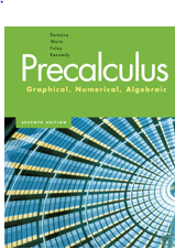 PrecalcBook 